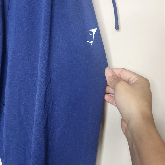 Gymshark VITAL SEAMLESS 2.0 JOGGERS - Picture 7 of 10